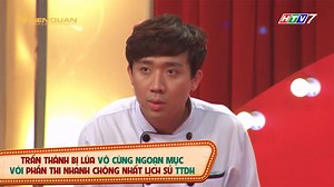 5.5M views · 84K reactions | A Xìn chưa hiểu chuyện gì xãy ra thì thí...