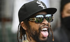 10 Best Lil Jon Songs of All Time - Singersroom.com