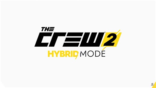 Crew 2 finally gets offline mode, here's how to play it in Hybrid mode
