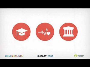 SDG 5: GENDER EQUALITY