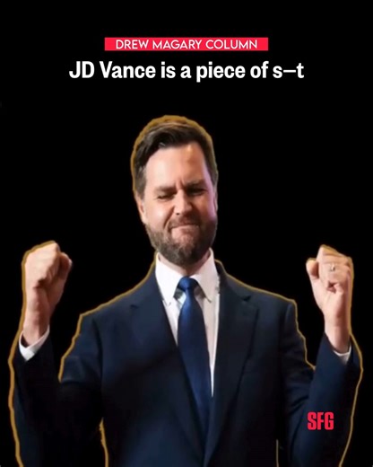 SFGATE | San Francisco Bay Area news on Instagram: "In the middle of a Minnesota neighborhood where local residents were peacefully protesting ICE’s unwelcome presence in their state, an armed ICE officer approached Renee Good’s car. Good, an American citizen, attempted to drive away, only for ICE officer Jonathan Ross to stick his gun in the driver’s side window and start firing. Ross is a killer, and part of a federal government apparatus that is now waging open war on all Americans, with ICE