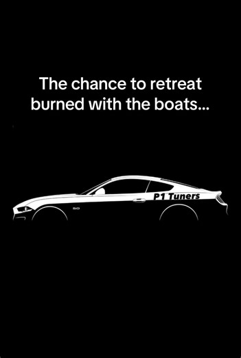 #burntheboats #p1tuners #s550 #s650 t-shirts and hoodies dropping soon at www.p1tuners.com