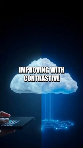 Contrastive vs Supervised Learning Face Off in Real World AI