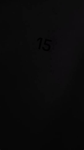 Annette Mitchell on TikTok