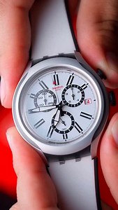 Swatch. Black wheels cronografo puedes escribirnos al WhatsApp 57 316 882 89 25 o comprar online en www.goldenstorecolombia.com #Swatch #relojesoriginales | Relojes Golden Store