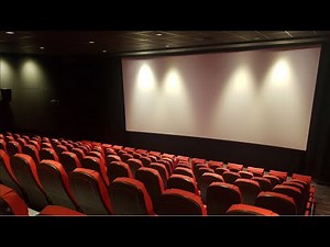 Des films en ligne offerts par le cinéma Le Clap