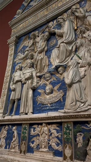 THE STATE PUSHKIN MUSEUM OF FINE ARTS🖼️ A sanctuary of world art in the heart of Moscow, home to masterpieces from ancient civilizations to modern classics. Its halls bring together cultures, epochs, and destinies, allowing visitors to walk through centuries of artistic genius🌍 One of Russia’s most treasured museums, it continues to inspire, educate, and preserve the beauty of global heritage✨ | Countries. Style of Russian Kings