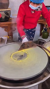 32K views · 208 reactions | cake level. | Media 2 | Facebook