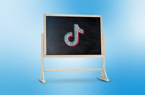 TikTok: Revolutionizing Education with Creative Learning