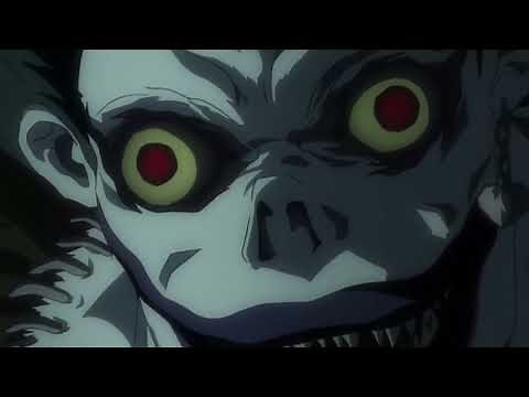 Death Note Episode 3 In Hindi Dealings Death Note Explanation in Hindi dubbed