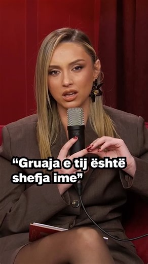 Andale on Instagram: "Videon e plotë e gjeni në kanalin tonë në YouTube/ Andale AL #andale #andaleal #pamanual"