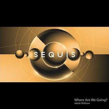 Native Instruments Sequis demo