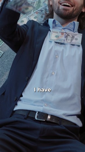 Turning a product idea into reality isn’t instant success. It’s a process of designing, testing, prototyping, and improving. At Lime Design, that’s exactly what we do guide ideas through the real journey of product development.