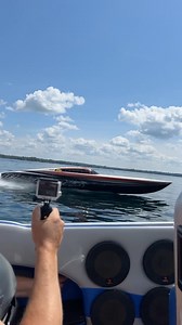 2.1K views · 2.1K reactions | 36 nortech hauling the mail! • • • • •...