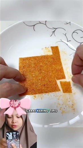 “Saving Tricks! Never-ending Spicy Snacks 🔥” #viralvideo #shortvideo #shorts