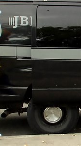 101K views · 1.2K reactions | Chaotic Prank #reels | Just Kidding | Facebook