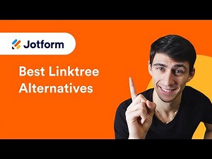 Best Linktree Alternatives for 2026