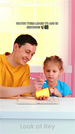 Roll the dice and watch the numbers come alive! ✨🔀