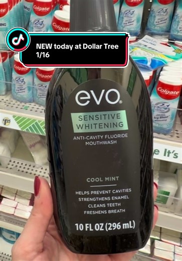 New items in stock at Dollar Tree 🤩🛍️🙌#dollartree #dollartreefinds #shopping #budgetbeauty