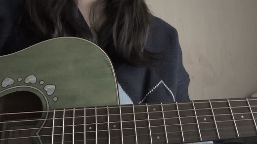 抱き合って 手を繋いで キスをして #弾き語り #弾き語り女子