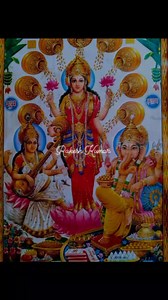 111K views · 14K reactions | The history of the camera #RK Digital...