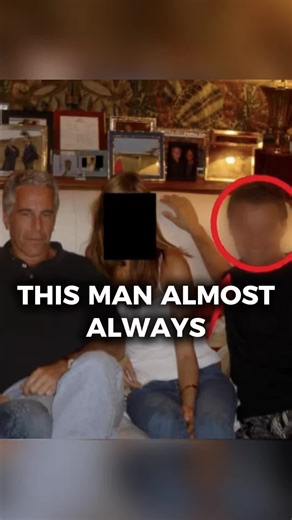 The Epstein Mystery: Unraveling the Truth