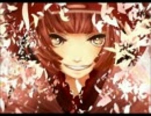 【猫村いろは】十六夜涙【カバー】