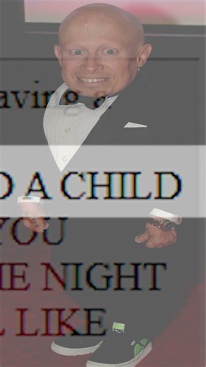 I Voice Act My Period Tracker Tweets!