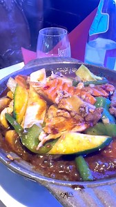 Heute mal was anderes: #söderisst Chinesisch | Markus Söder