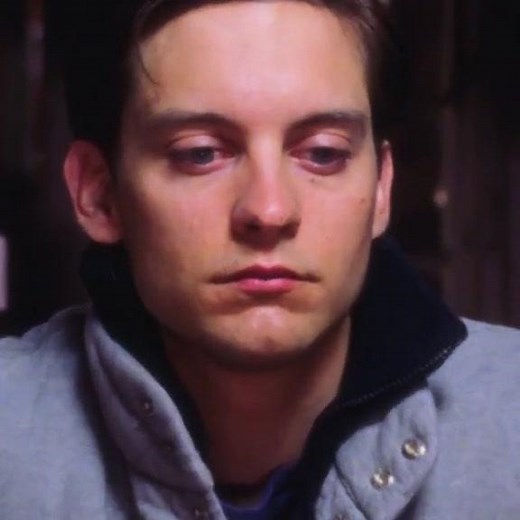 Cowbelly’s Memes (@memes)’s videos with original sound - Cowbelly’s Memes