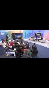 9.1K views · 2.1K reactions | I already made it clear. And by the way TV47 I hope calling’s me a content creator was not intentional because that would be a way of belittling my supporters who are opposed to corruption and bad governance. I just hope it wasn’t intentional | Morara Kebaso | Facebook