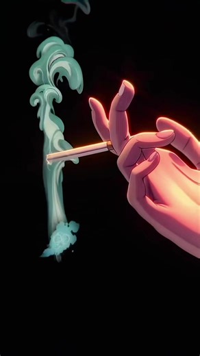 Download Dynamic Wallpaper Using SSME App