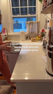 16K views · 476 reactions | Happy Thanksgiving from my family to...