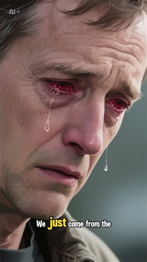 A moral story about life lesson.