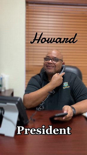 shieldinsurance on TikTok