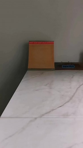 Affordable Wooden Fingerboard for Fingerboarding Fun!