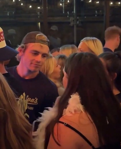 Introducing Ross Lynch: Fun Facts, Edits, and More!