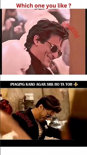 FA9LA Dance Off: Akshaye Khanna vs SRK Version | Dhurandhar Movie