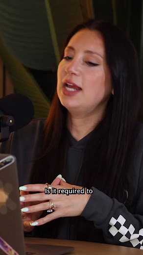 227K views · 7.8K reactions | My 2 year old wants a PS5. I swear it’s not for me  • Episode 65 | Give It To Me Straight Podcast | Facebook