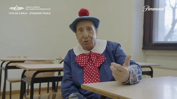 Michela Miti dal successo allo sfratto, l'attrice non ha più soldi: "Ho finito i risparmi per curare mamma"