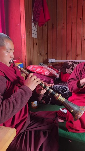 Phub Tshaywang (@phub.tshaywang)’s videos with Rails - Children of Danu