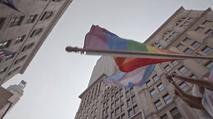 4M views · 15K shares | This year we delivered Google Cardboard to LGBTQ organizations around the world to bring #prideforeveryone, no matter where you are. Watch how the Fundacion Sergio Urrego is using virtual reality to give youth across Colombia the opportunity to experience global pride parades → goo.gl/944UHB | Google | Facebook