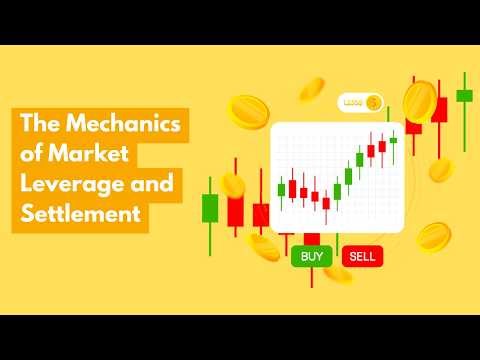 Wall Street's $2 Trillion Secret: Shadow Banking Explained