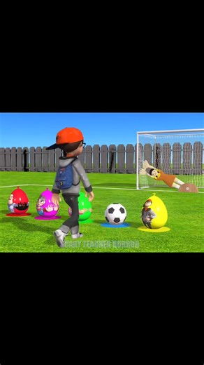 11K views · 282 reactions | scarry teacher 3D#xuhuongtiktok #scaryteacher #xyzbca #scaryteacherf #страшный #scaryteacher3ddrainplay #forg #huongtiktok2022 #usa #abc #scaryteacher3ddrainplay #game | Scanry teacher | Facebook