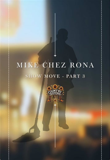 PART 3 — POV : You hear the song