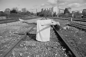 11K views · 31 reactions | Iconic. Engaging. Exceptional. Introducing rights-managed photography at Dissolve. More than 50,000 images to help you create distinctive looks for your most important, highest-profile projects. | Dissolve | Facebook