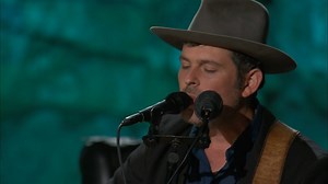 4.9K views · 110 reactions | South Africa native who as a child moved...