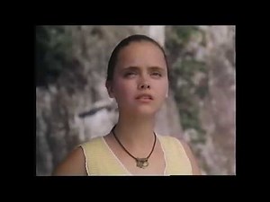 Gold Diggers: The Secret of Bear Mountain (1995) (1996) Demo Tape