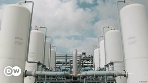 From poop to power ― energy from waste