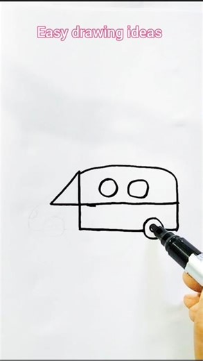 Satisfying drawings 😍🌈 #drawing #drawingideas #shorts #shortvideo #satisfyingart #art #howtodraw